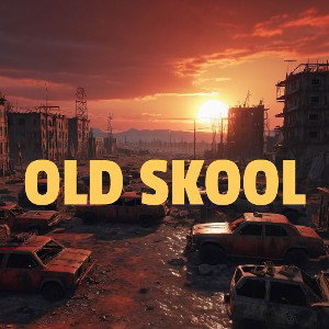 Old Skool