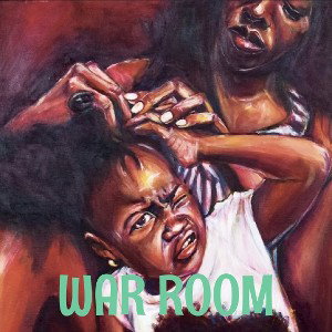 War Room