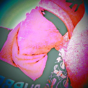 Boulzi 