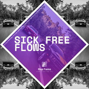 Sick free flows