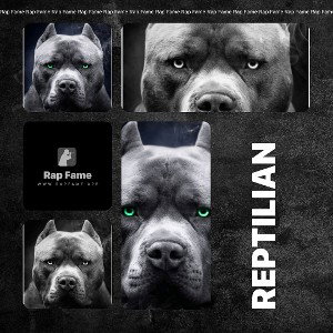 Reptilian