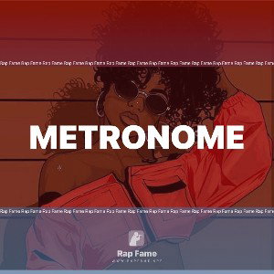 Metronome