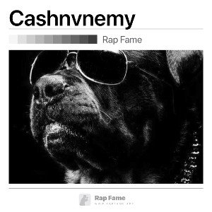 Cashnvnemy