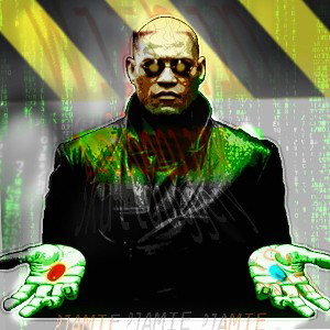 Skullduggery to Pacify (CONTEST)