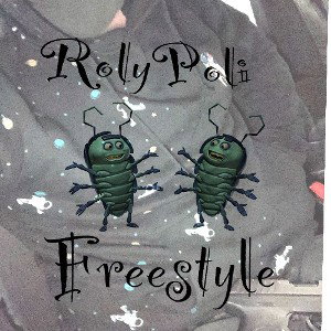 RolyPoliFreestyle (Prod. hoodrichkid)