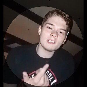 biaflowremixFORK FREESTYLE 