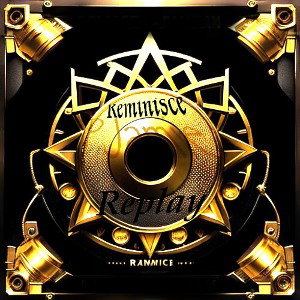 Reminisce Replay (Contest) 