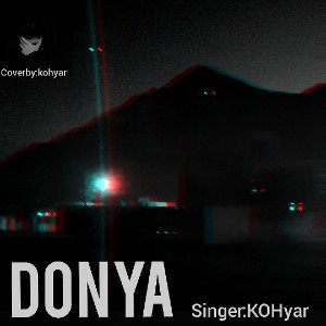 DONYA