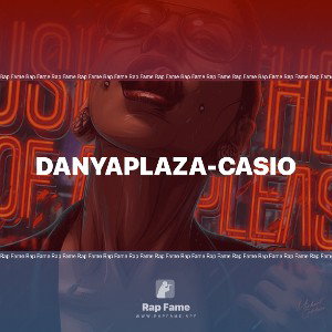 DanyaPlaza-casio