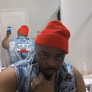 KOOKED