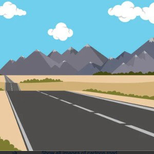 ROAD