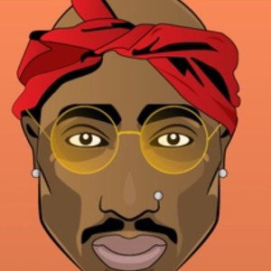 Tupac 