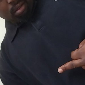  KING BOSS SHIT 