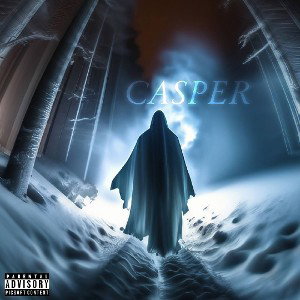 GROW9 x SoundShock - Casper [ Rap poweЯ rec. ]