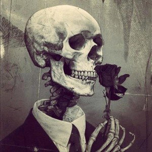NzLove - Навсегда 