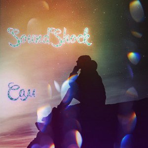 SoundShock - Сам [ Rap poweЯ rec. ]