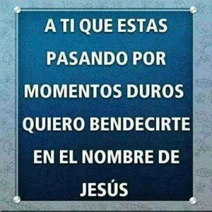 agredecido 