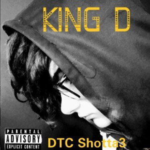 Long Live The King (It's Time)