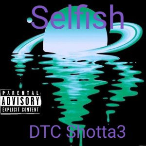Sellfish 