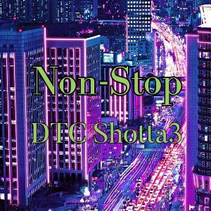 Non-Stop 