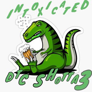 Intoxicated 