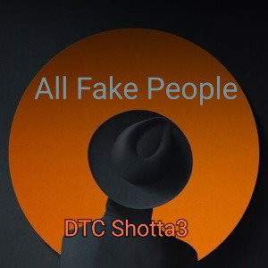 All Fake People 