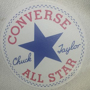 D C 23 FREESTYLE