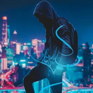 freestyle' ou sont'il, ZACK IMAN