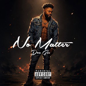 No Matter