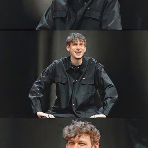 измерение 