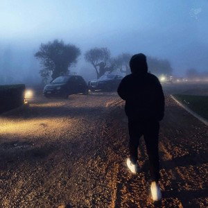 а мы во что-то верили 