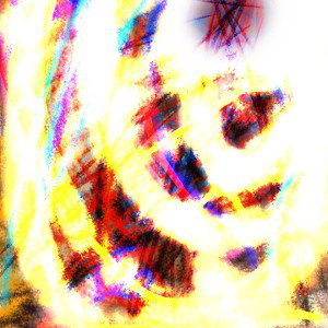 poLICE StAtE5