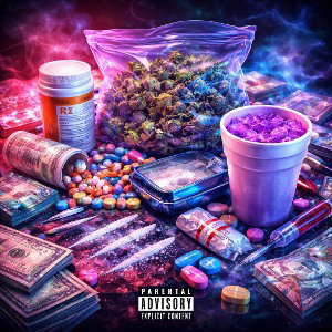 DRUGS