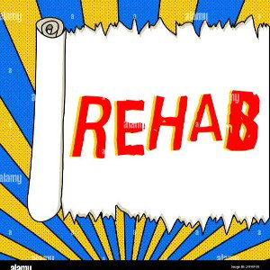 Rehab 