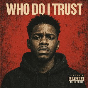  WHO DO I TRUST