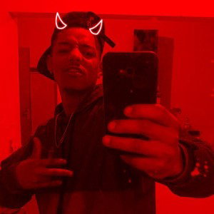 negão mk  BICO FALA 💰😈🔥