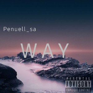 Way