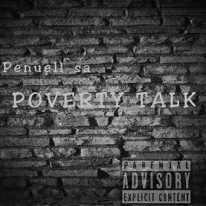 POVERTY TALK 