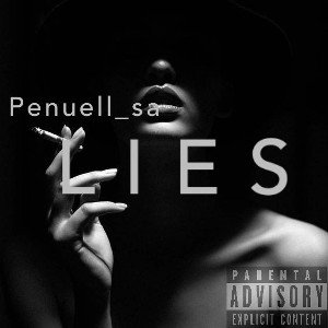 Lies