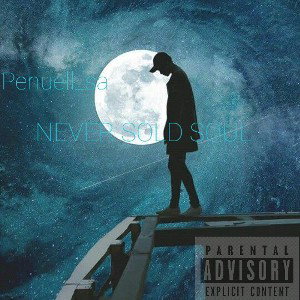 Never_sold_Soul