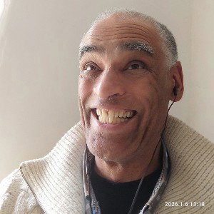 63 JAAR 