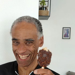 59 Jaar!!