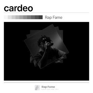 cardeo 