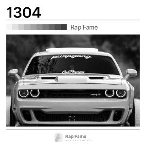 1304