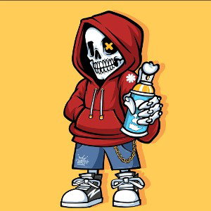 SSMo Beats 149