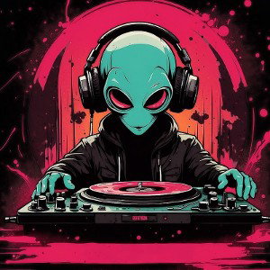 SSMo Beats 147