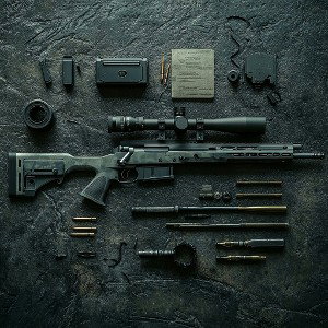 SSMo Beats 024