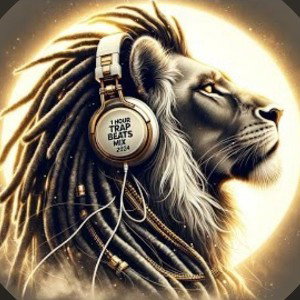 SSMo Beats 150