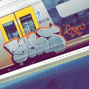 SECTA1 - UNO 