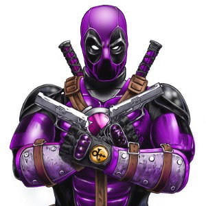 Evil - SECTA1